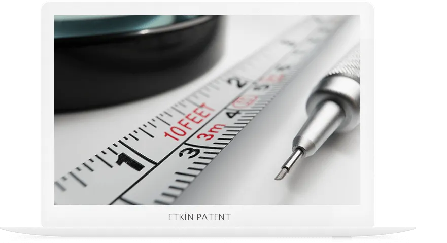 ce uygunluk işaretinin ürüne iliştirilmesine ve kullanılmasına dair genel esaslar-şırnak Patent