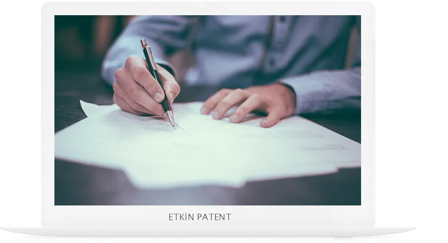 dökümantasyon ve değişikliklerin kontrolü-şırnak Patent