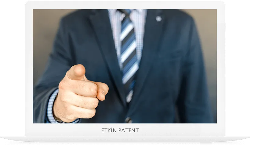 faydalı model yayın ve itirazlar-şırnak Patent