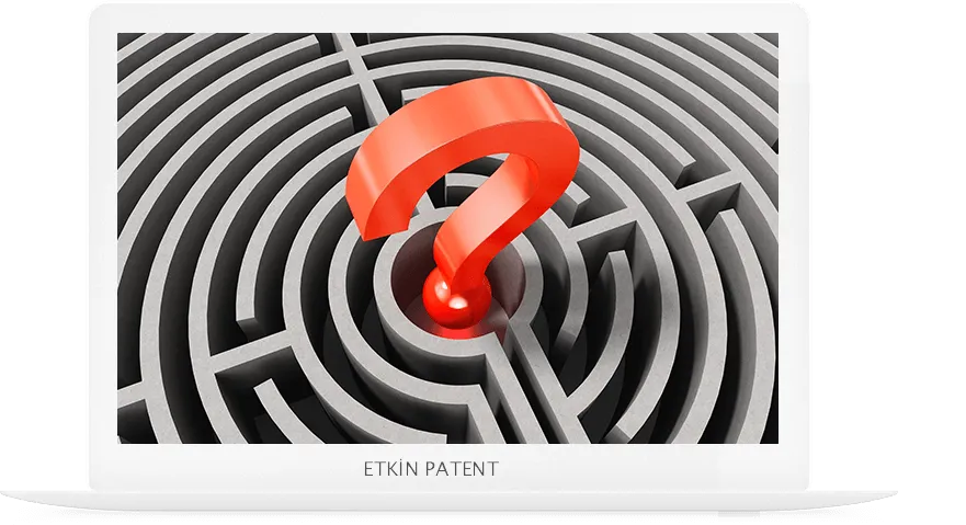 firma adı bilgi-şırnak Patent