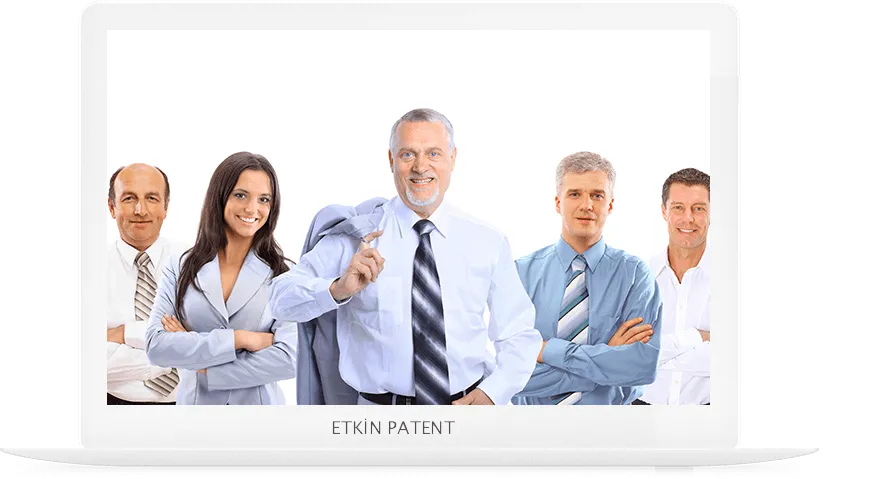 firma ismi bulma-şırnak Patent