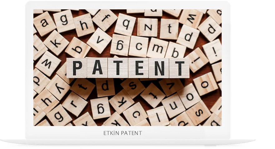 gasbın sona erdirilmesinin sonuçları-şırnak Patent
