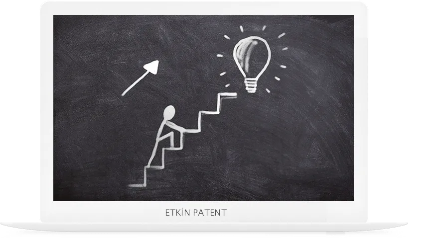 kaizen örnekleri-şırnak patent