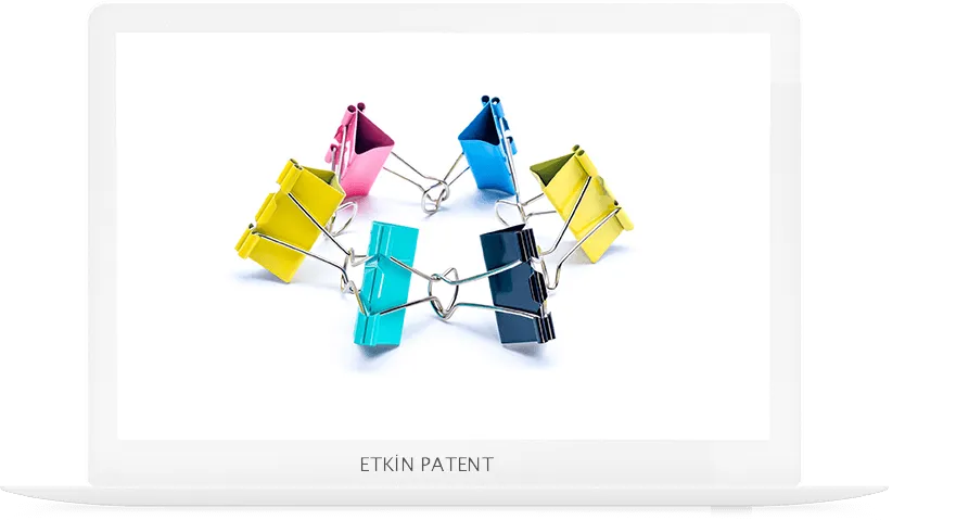 marka tescil devir maliyet tablosu-şırnak Patent
