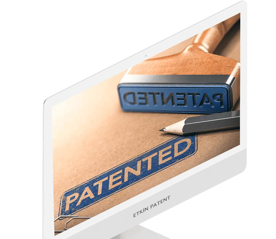 patent isteme hakkının gasbı-şırnak patent