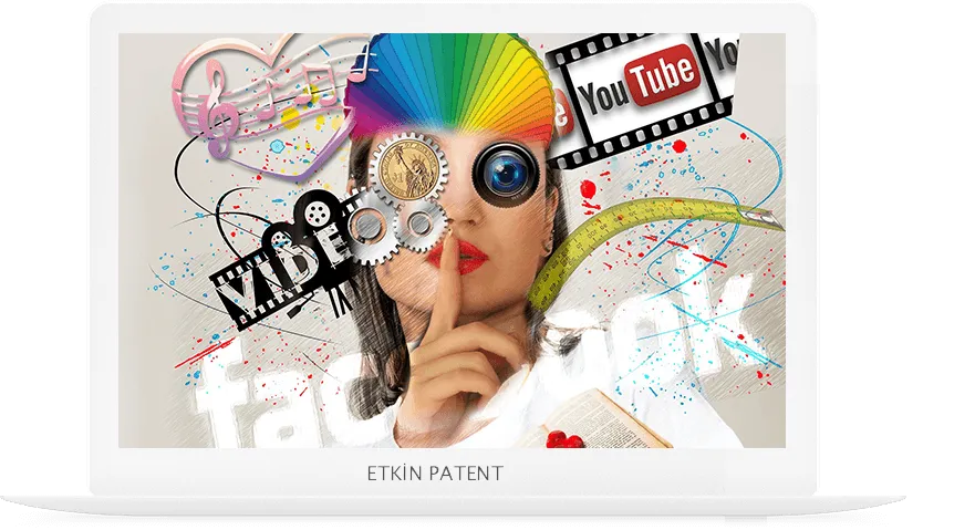 tasarım tescil örnekleri-şırnak patent