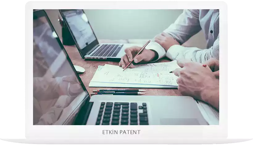Web tasarım firmaları- Şırnak Patent